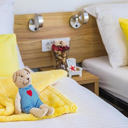 Hemy Casa - Lux Mobile Homes Rovinj Ngoại thất bức ảnh